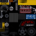 BRevengePS2-DEMO HIGH-US-CAR1B.BGV-DT RC 1B-Palette3.png