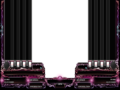 BeatmaniaIIDX20-leftover SP frame.png