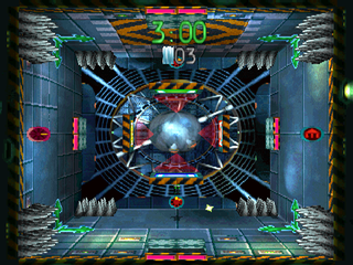 BlastChamberPSX-Proto19960710-CUBE11M.png