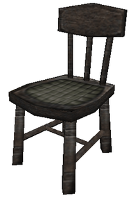 CSDS-chair cafe-wood.PNG