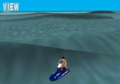 CaliWatersports screen.png