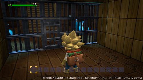 DQB2 pre Tutorial Cell.jpg