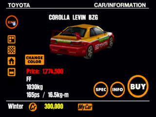 GT1 TESTDRIVE LEVIN BZG RM2.png