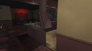 GTAV-PC-Unused Split Sides West Comedy Club - Shot 6.png