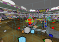 Gamecube-MKDD-WaluigiStadium Firering Editor-3.png