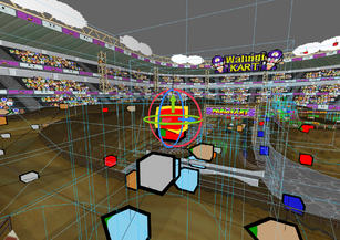 Gamecube-MKDD-WaluigiStadium Firering Editor-3.png