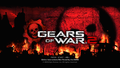 Gears of War 2-title.png