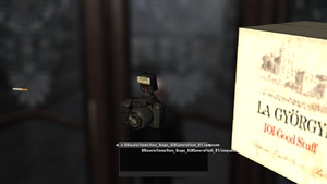 Hitman-Blood Money-Camera.png