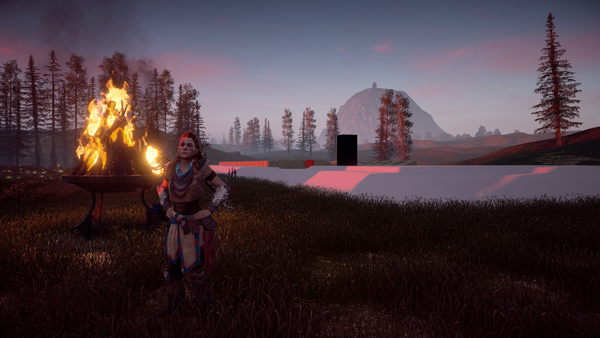 HorizonZeroDawnDebugCampfire.png