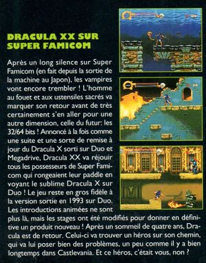 Joypad International 43 Juin 1995 Page14.jpg