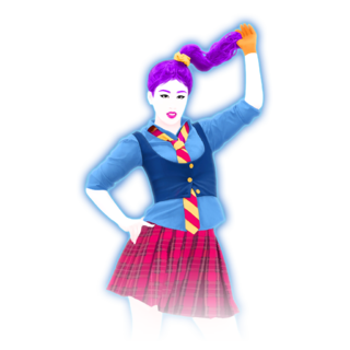 JustDance2022-Good4U Early Coach 1.png