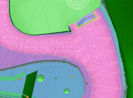 MKWii Minimap VS Course model MG.png