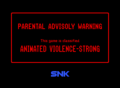 MS4-Reconstructed-ParentalAdvisoly-Warning.png