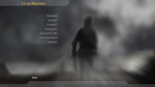 Mw2 oldcoop menu.png