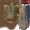 P2-Shovel texture blood1.png