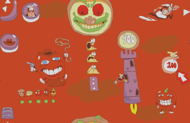 PTpinball3bg.png