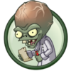 PVZ2-Zomboss-Icon.png