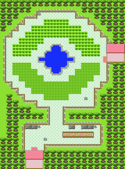 PokeGSFinal-NationalPark.png