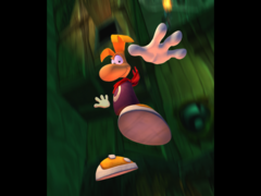 Rayman 2 VigLoadMisc03.gf.tga.png