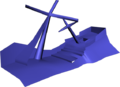 SBSPSS shipwreck.png