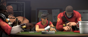 SFM-Exp-Date round table.png