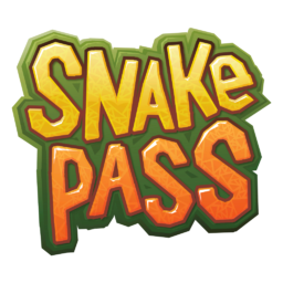 SnakePass early logo 3.png