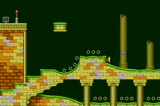 Sonic2AquaticRuin1Change5Final.png