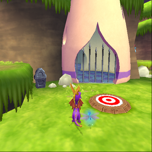 SpyroAHT-LateDemo-DragonVillage-27.png