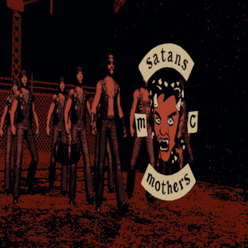 TheWarriors-PS2 dyn intro satans.png