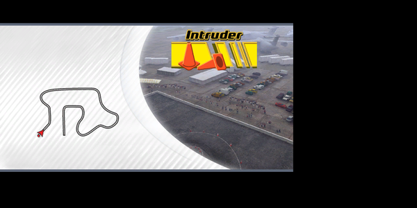 Xbox-ForzaMotorsport-Load Autocross1-intruder-1.png