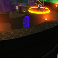 AHatIntime CaveRaccoonCoopRespawn 4.png