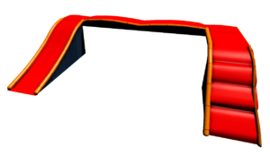 AHatIntime hub pillowpile structure(FinalModel).png