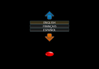 BJRPS2-language select usa.png