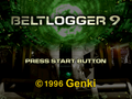 Beltlogger 9 Title.png