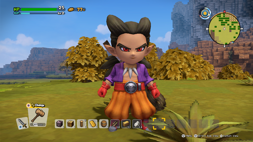 DQB2 final Malroth Furrowfield.png