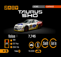 GT2-TaurusR-USEU.png