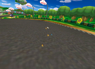 Gamecube-MKDD-LuigiCircuit ButterflyGen-1.png