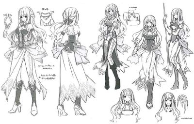 HDN1-Vert concept art.jpg