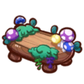 Icon furn whimsicaltable.png