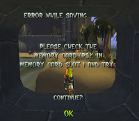 Jak II proto1 menu 21.png