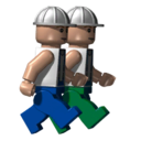 LEGOIndy2-icon custard 03 nxgout.png