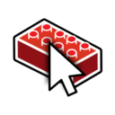 LW ICON SELECTBRICK DX11.png