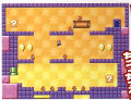 NSMB-Pre Famitsu1 mini room.jpg