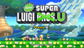 New Super Luigi U-title.png