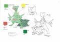 PKMNRS Sceptile Concept Art ColourRef.jpeg