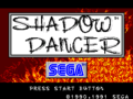 Shadow Dancer SMS Title.png