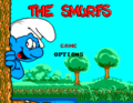 Smurfs SMS Title.png