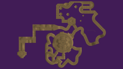 Spyro-ID63-GnastyPlace-Map-Jun15.png