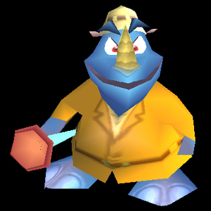 Spyro3-SgtByrdsBase-PlungerRhynoc-Final.png