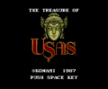 Usas MSX Title EU.png